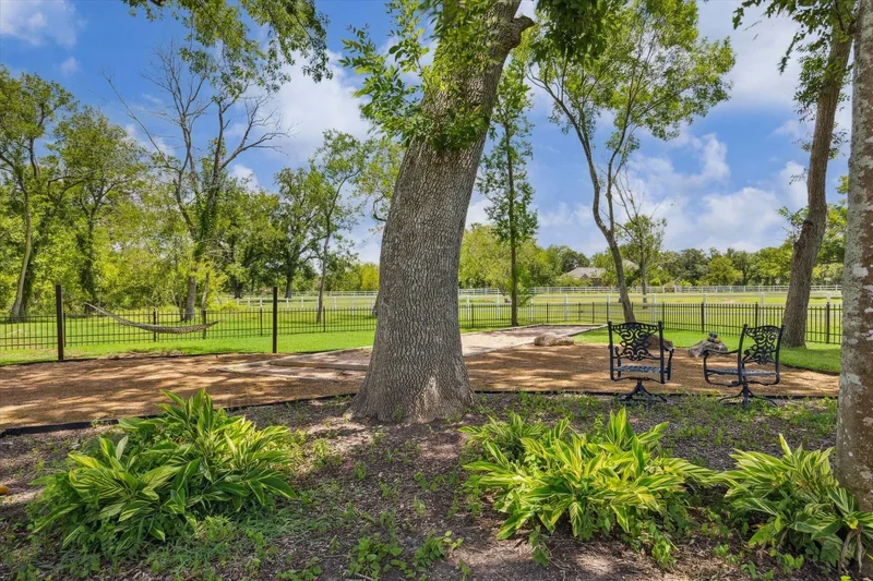 707 Oyster Shell Court, Missouri City, TX 77459, Missouri City, Texas, United States. - Photo 12