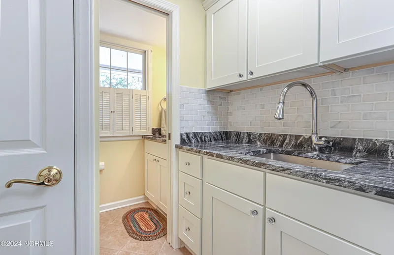 55 Palmetto Road, Pinehurst, North Carolina, United States. - Photo 32