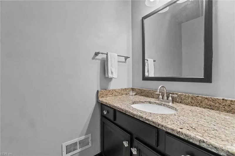 509 Foxgate Quarter Quay, Chesapeake, Virginia, United States. - Photo 21