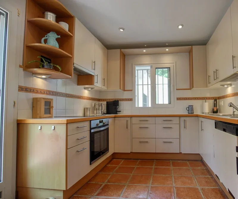 Sotogrande, Málaga, Sotogrande, Sotogrande, San Roque, Andalusia. - Photo 12