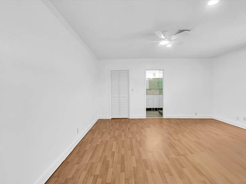 4400 Buchanan Street, Hollywood, Florida, United States. - Photo 18