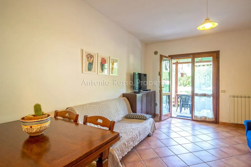 58036 Il Terzo, Province of Grosseto, Italy, Il Terzo, Tuscany, Italy. - Photo 26