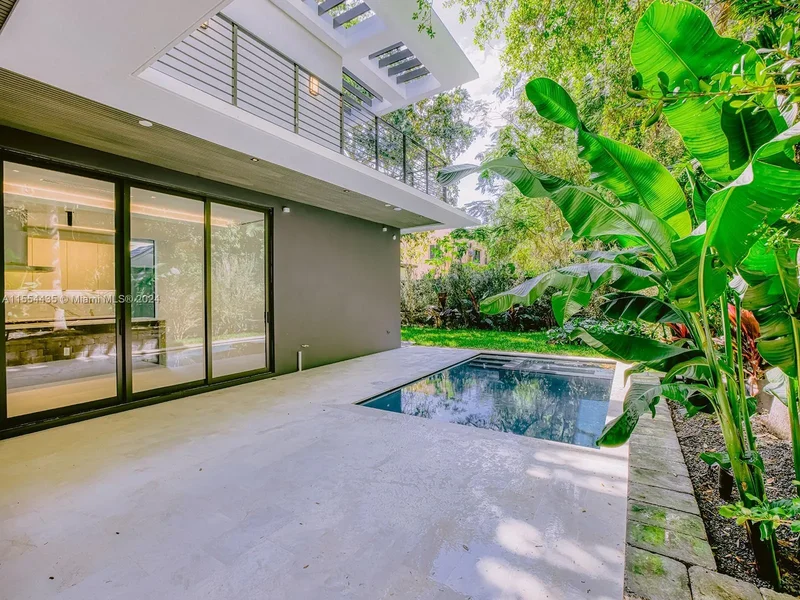 3670 Avocado Ave, Miami, Florida, United States. - Photo 13