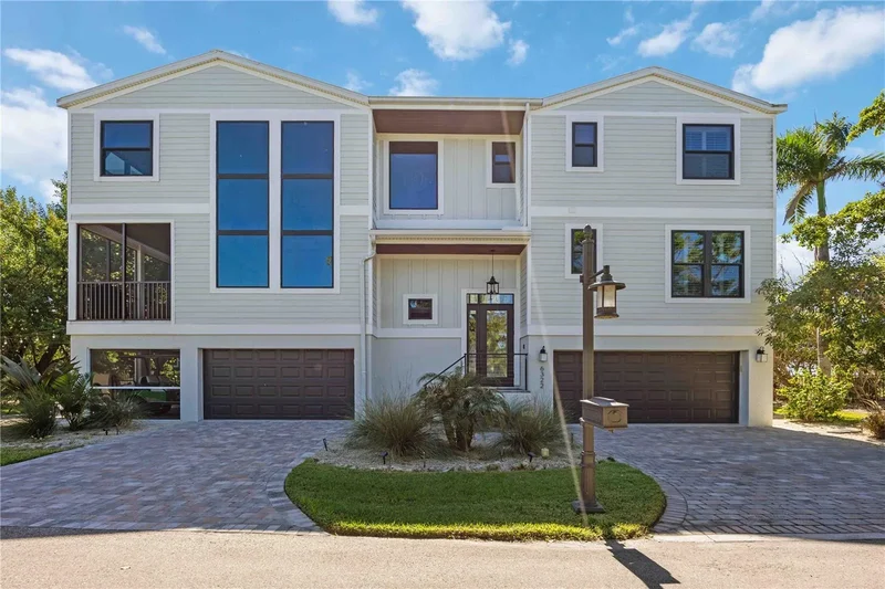 6322 LAGUNA DRIVE #1, LONGBOAT KEY, FL 34228, Longboat Key, Florida, United States. - Photo 66