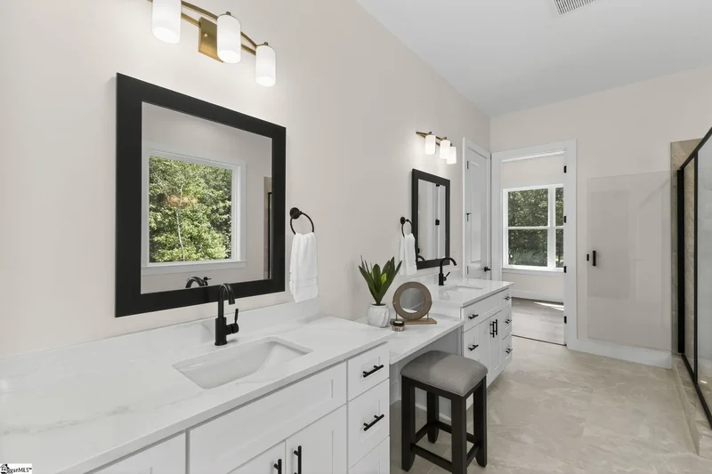 6910 Mountain View Road, Taylors, SC 29687, Taylors, South Carolina, United States. - Photo 17