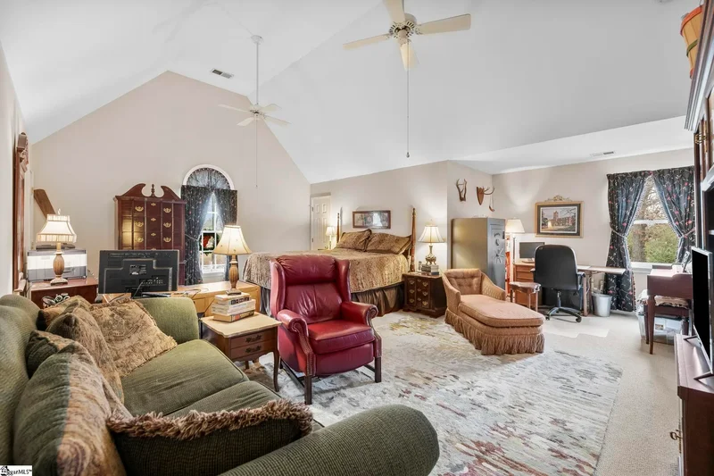 390 Blakely Avenue, Piedmont, SC 29673, Piedmont, South Carolina, United States. - Photo 33