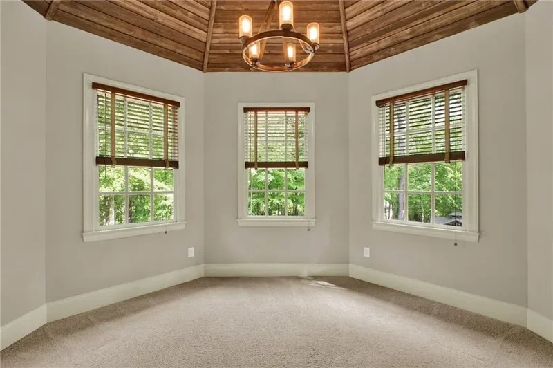 27 Retreat Ridge SE, Cartersville, GA 30120, Cartersville, Georgia, United States. - Photo 5