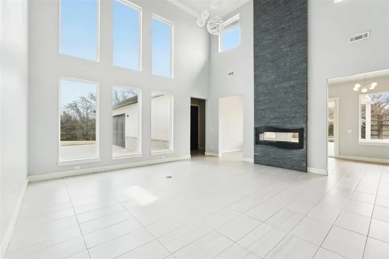 2725 Piazza Court, Arcadia, OK 73007, Arcadia, Oklahoma, United States. - Photo 10