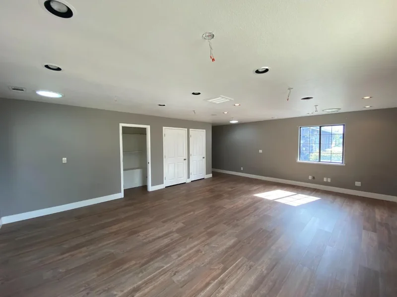 27812 Elliott Road, Galt, CA 95632, Galt, California, United States. - Photo 14