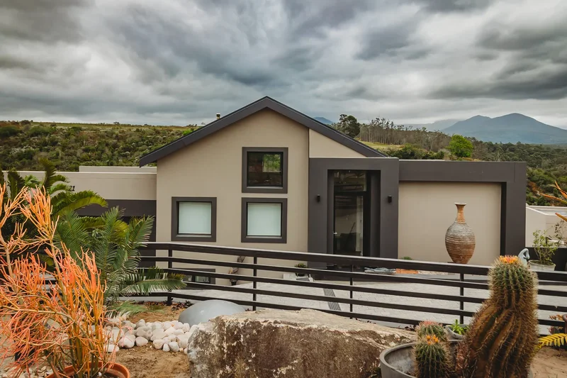 George, WC, George, Western Cape, South Africa. - Photo 7