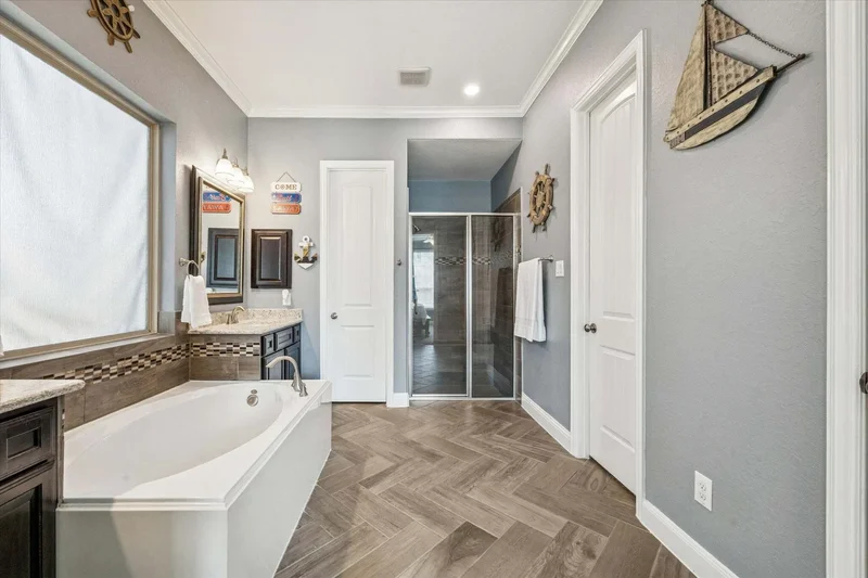 2283 Rising Bay Court, League City, TX 77573, League City, Texas, United States. - Photo 18