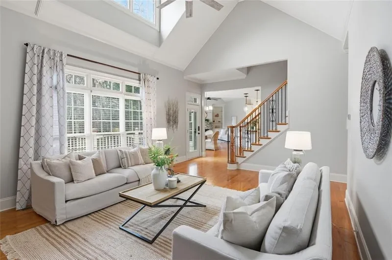 5173 BRENDLYNN Drive NW, Suwanee, GA 30024, Suwanee, Georgia, United States. - Photo 9