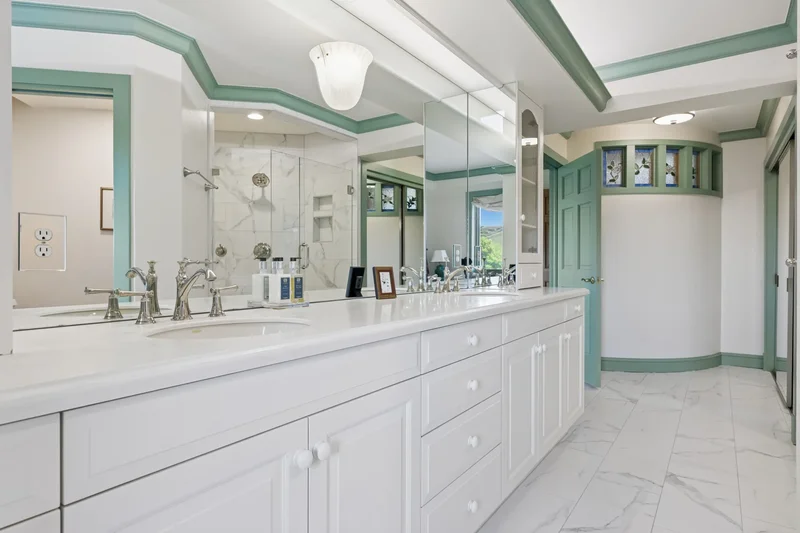 8000 N 41st St , Longmont, CO 80503, Longmont, Colorado, United States. - Photo 27