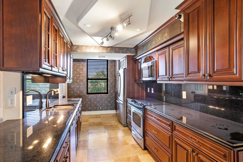 1748 Jupiter Cove Drive 524a, Tequesta, Florida, United States. - Photo 17