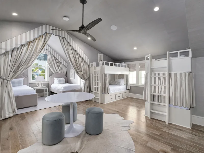 26 Rain Lily Lane , Santa Rosa Beach, FL 32459, Santa Rosa Beach, Florida, United States. - Photo 18