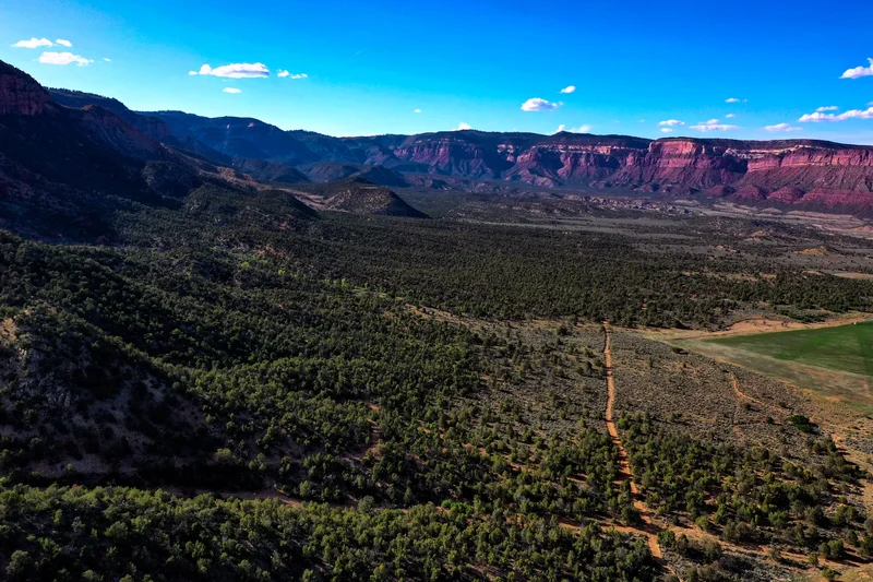Sinbad Ranch , Gateway, CO 81522, Gateway, Colorado, United States. - Photo 46