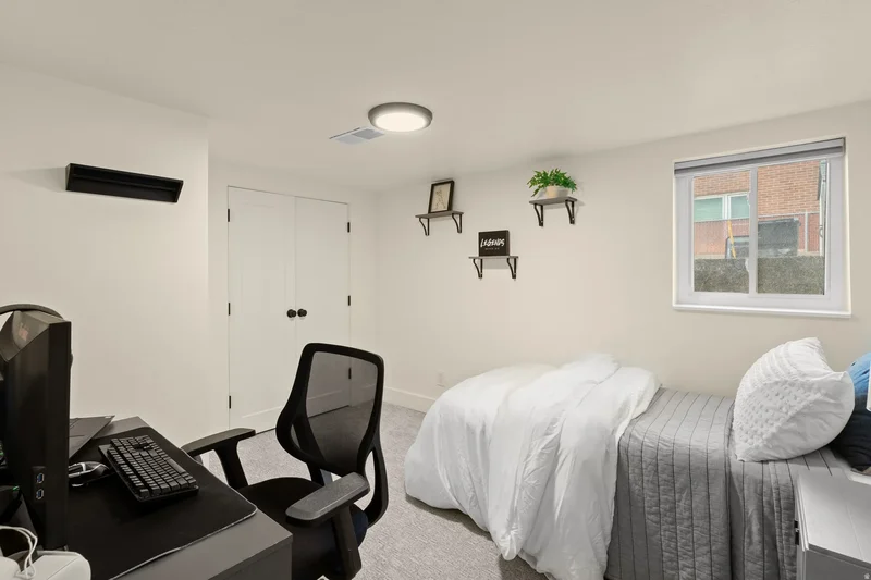 106 S 100 E, Farmington, Utah, United States. - Photo 53