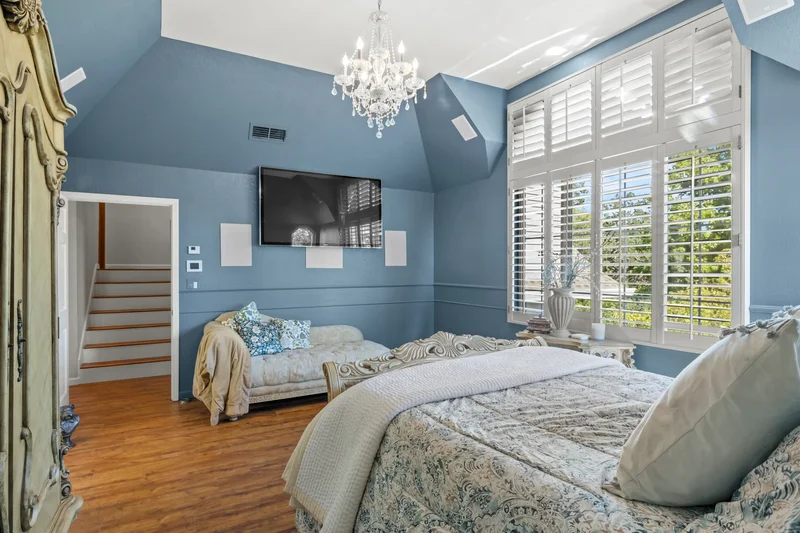2022 Ahoy Court , El Dorado Hills, CA 95762, El Dorado Hills, California, United States. - Photo 22