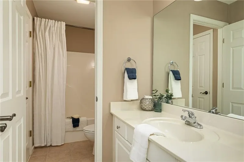 176 Nightwind Trace, Acworth, GA 30101, Acworth, Georgia, United States. - Photo 49