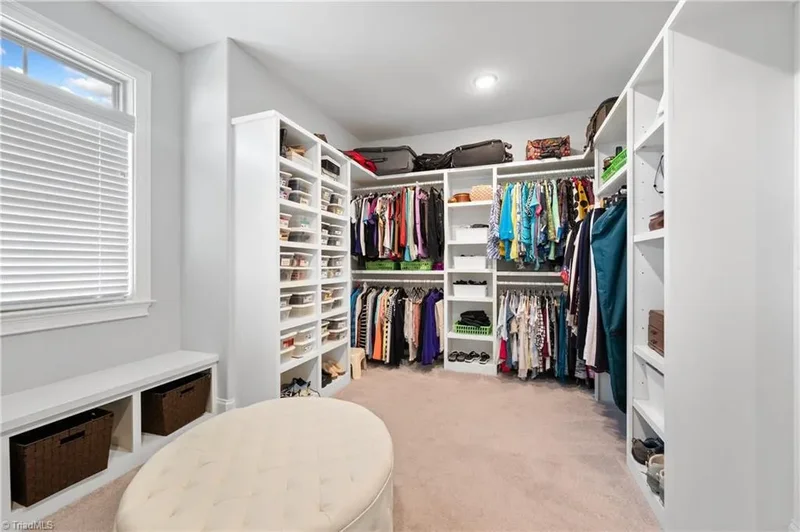 4347 Griffins Gate Lane, Greensboro, North Carolina, United States. - Photo 27