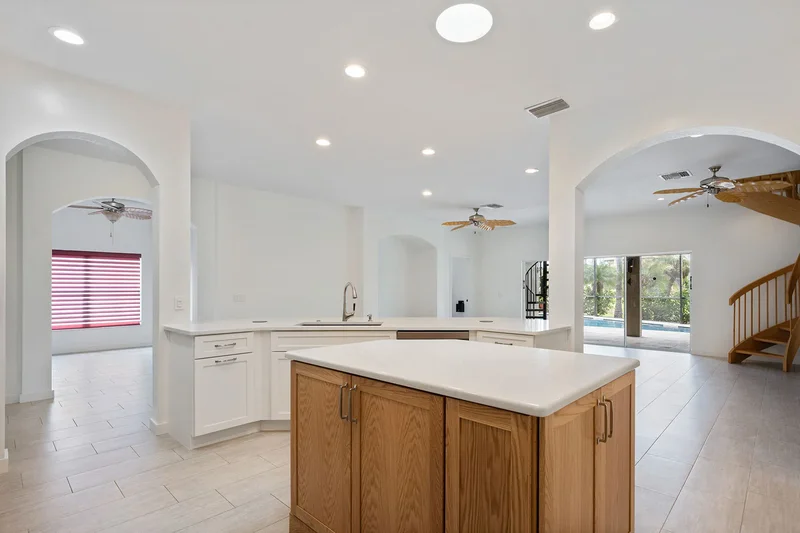 4120 Limerick Drive, Lake Wales, FL 33859, Lake Wales, Florida, United States. - Photo 18