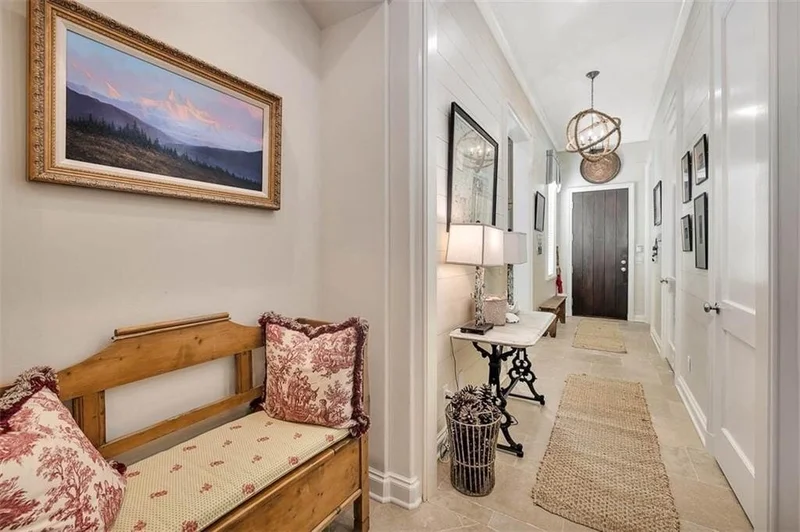 261 W Tenth Street, #(Cottage 5, Sea Island, GA, 31561, USA, Sea Island, Georgia, United States. - Photo 67