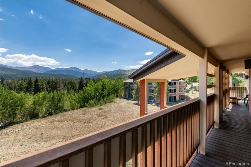490 Kings Crossing Road 631-633, Winter Park, Colorado, United States. - Photo 36
