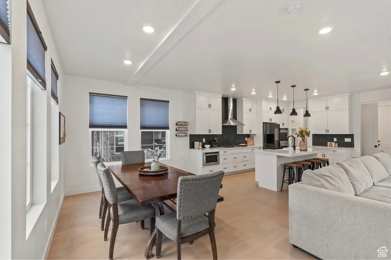 6850 MOUNTAIN MAPLE DR 14, Park City, Utah, United States. - Photo 32
