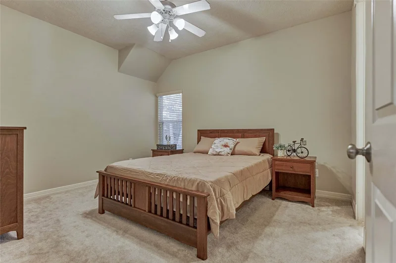 50 Fair Oak Street, Montgomery, TX 77356, Montgomery, Texas, United States. - Photo 31