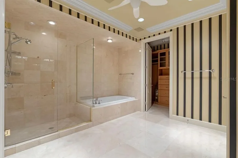 100 S Eola Drive Unit 119, Orlando, FL 32801, Orlando, Florida, United States. - Photo 47