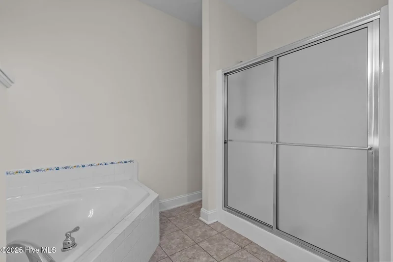 123 Anchor Point, Seven Lakes, NC 27376, Seven Lakes, North Carolina, United States. - Photo 54