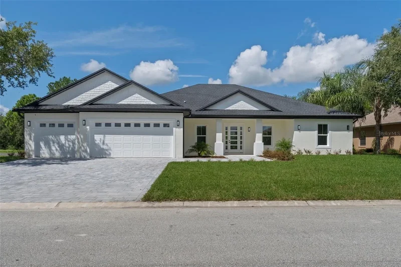 4030 PALMA CEIA CIRCLE, WINTER HAVEN, FL 33884, Cypress Gardens, Florida, United States. - Photo 36