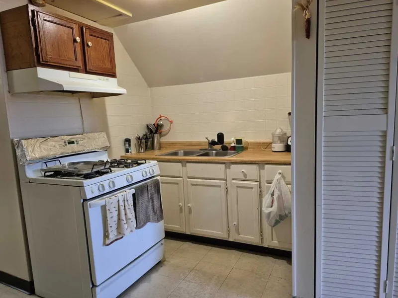4714 N Spaulding Avenue, Chicago, Illinois, United States. - Photo 17
