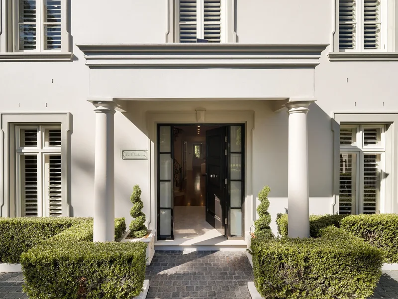 8 Stone Cottage Court, Sydney, NSW, Sydney, New South Wales, Australia. - Photo 12
