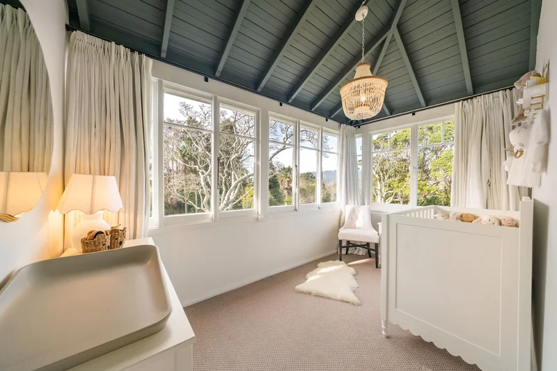33 Wairere Road Belmont, Lower Hutt, WGN 5010, Lower Hutt, Wellington, New Zealand. - Photo 31