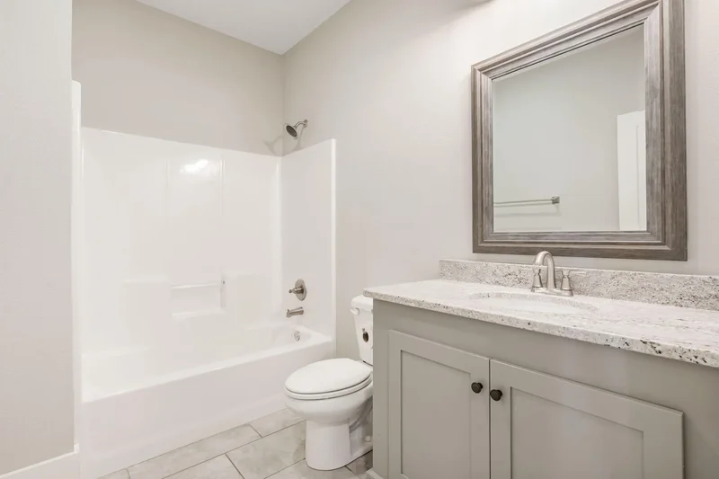 1294 S Amber Ridge Drive, Nixa, MO 65714, Nixa, Missouri, United States. - Photo 19
