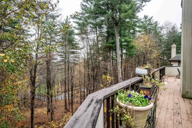34 Cary Lane, Bloomfield, Connecticut, United States. - Photo 21