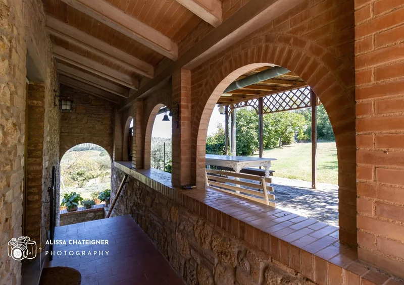 53037 San Gimignano, Province of Siena, Italy, San Gimignano, Tuscany, Italy. - Photo 38