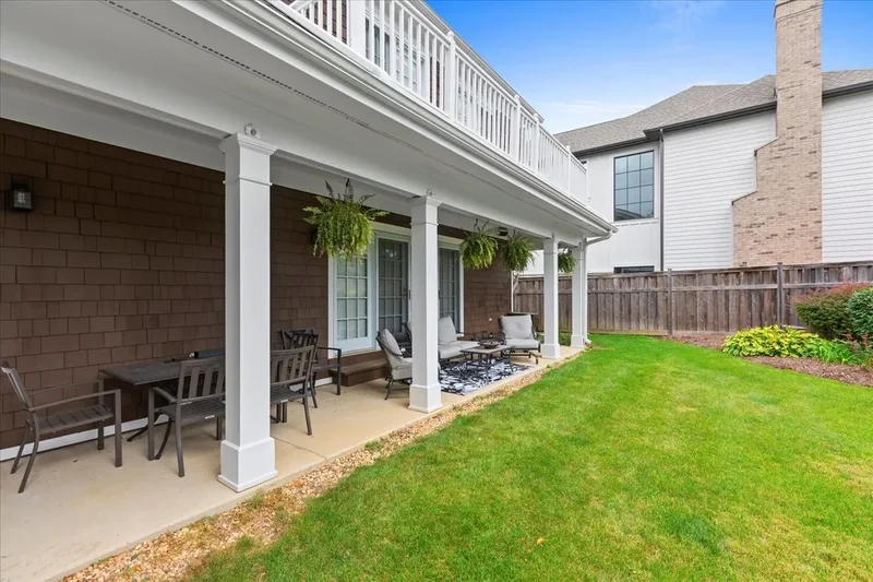 1439 Pleasant Lane, Glenview, IL 60025, Glenview, Illinois, United States. - Photo 38