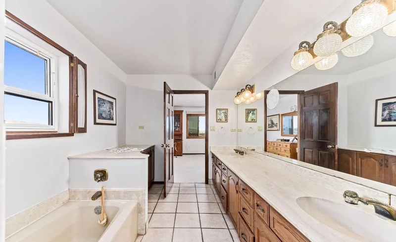 4750 W Crestview Circle , Tucson, AZ 85745, Tucson, Arizona, United States. - Photo 36