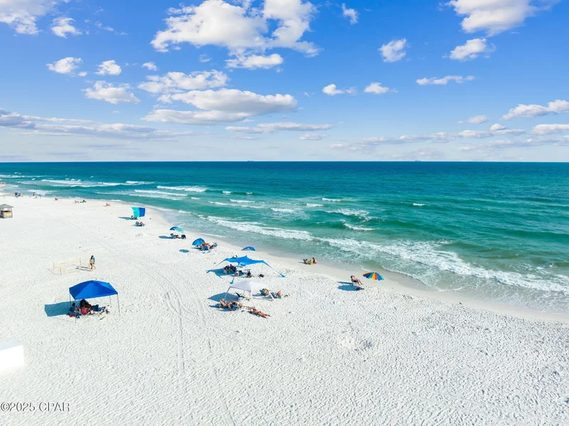 11619 Front Beach Road #301, Panama City Beach, FL 32407, Panama City Beach, Florida, United States. - Photo 58