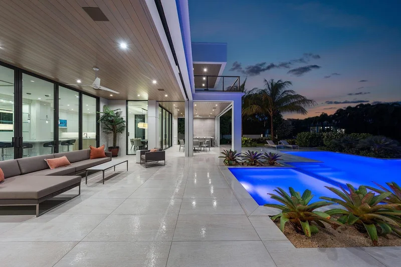 175 W Alexander Palm Road, Boca Raton, Florida, United States. - Photo 57