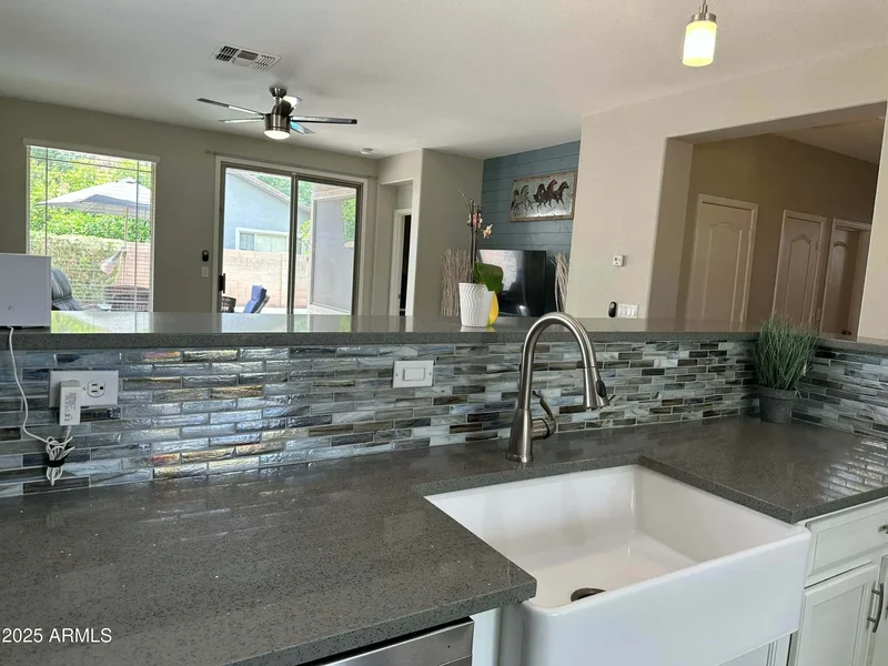 3677 E Park Avenue, Gilbert, AZ 85234, Gilbert, Arizona, United States. - Photo 25