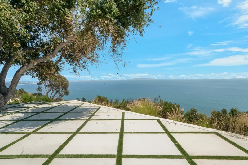 20786 Cool Oak Way , Malibu, CA 90265, Malibu, California, United States. - Photo 32