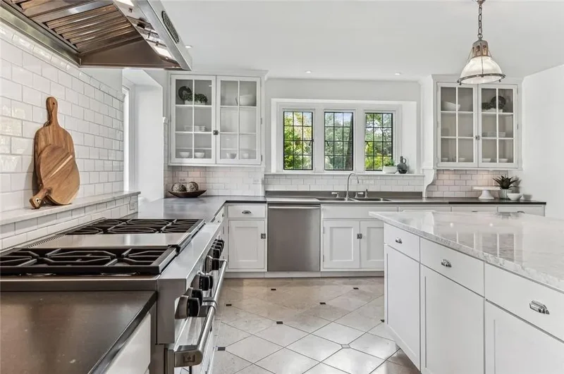 3 Loden Lane, Purchase, NY, 10577, USA, Harrison, New York, United States. - Photo 30
