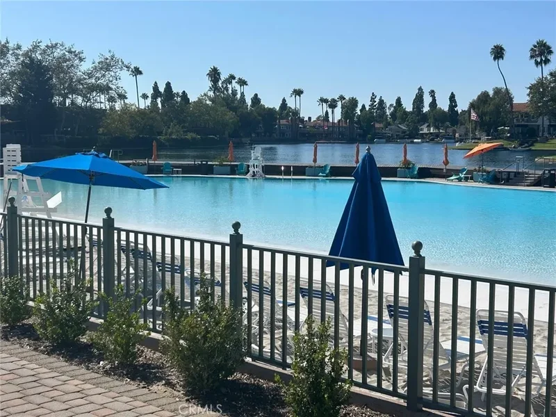 22941 Belquest Drive, Lake Forest, CA 92630, Lake Forest, California, United States. - Photo 56