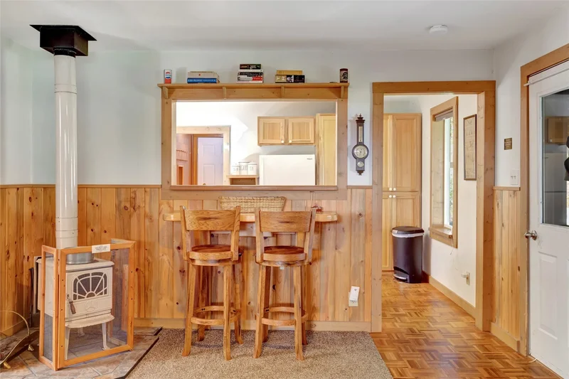 260 Medicine Springs Road, Conner, MT 59827, Conner, Montana, United States. - Photo 39