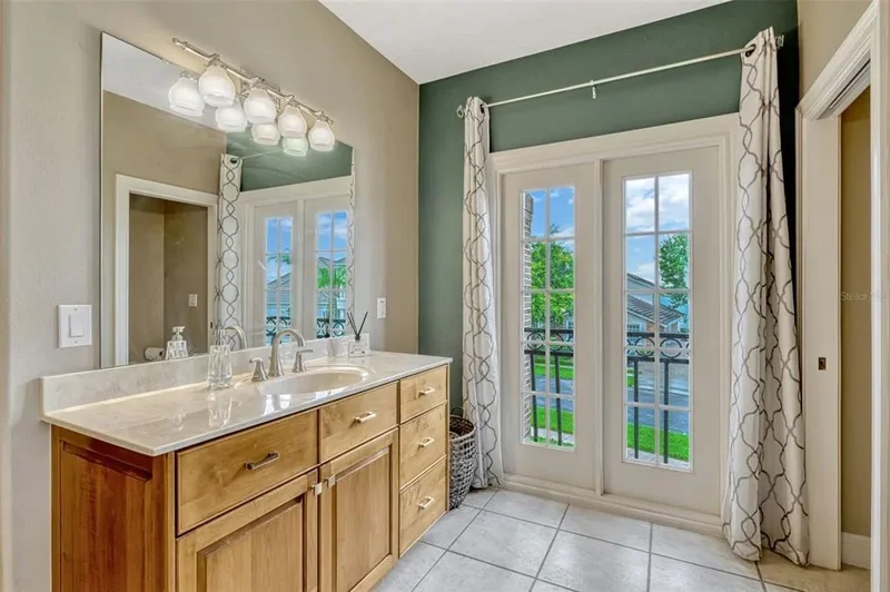 213 N Monterey Isle, Longwood, FL 32779, Longwood, Florida, United States. - Photo 33
