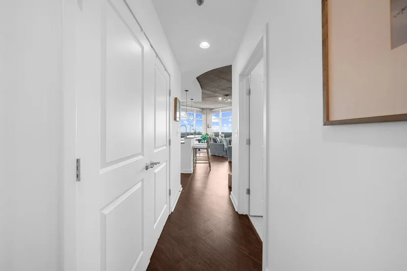 250 Pharr Road NE No. 1618, Atlanta, GA 30305, Atlanta, Georgia, United States. - Photo 28