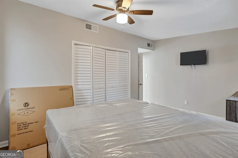 Atlanta, Georgia, United States. - Photo 16